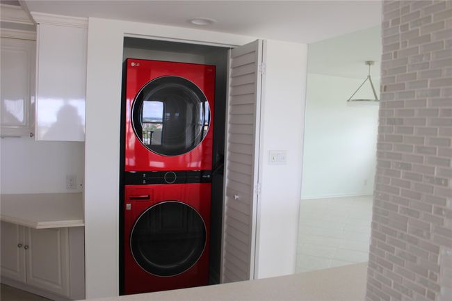 APT-2007 - 3200 Port Royale Dr N, Condo with 2 bedrooms, 2 bathrooms and null parking in Fort Lauderdale FL | Image 9