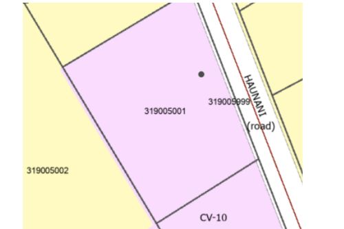 19-4021 Haunani Rd, VOLCANO, HI, 96785 | Card Image