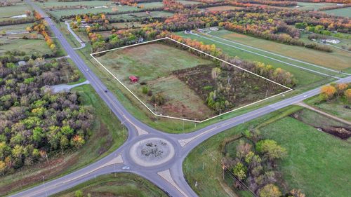 000 Highway 96 & Hwy 43 S, Webb City, MO, 64870 | Card Image