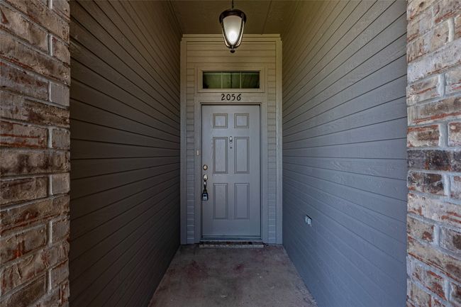 View of property entrance | Image 35