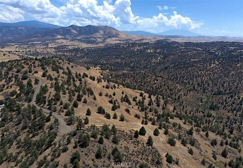 0 Erick Ln, Montague, CA, 96064 | Card Image