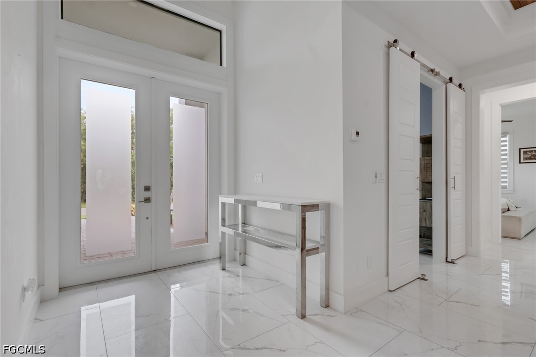 Residential in Cape Coral 3