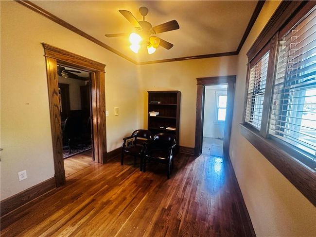 2st floor | Image 15