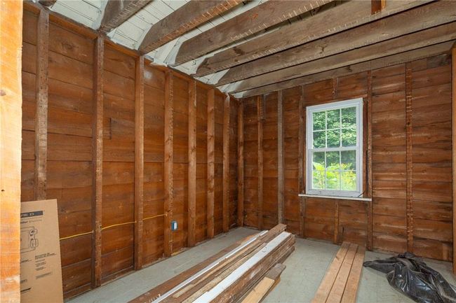 106 Newkirk Ave, House other with 3 bedrooms, 2 bathrooms and null parking in Kingston NY | Image 8