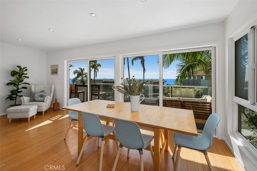 apt-201a-21703 Ocean Vista Dr, Laguna Beach, CA, 92651-8151 | Card Image