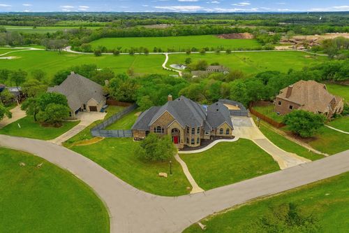 155 Sanchez Trl, Aledo, TX, 76008-4469 | Card Image