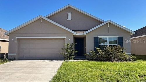 5015 Sw 88th Pl, OCALA, FL, 34476-6166 | Card Image
