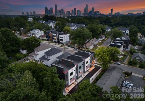 412 State St, Charlotte, NC, 28208-4247 | Card Image