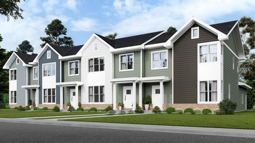 6846 Belle Fontaine Blvd, MIDDLETON, WI, 53562-1046 | Card Image
