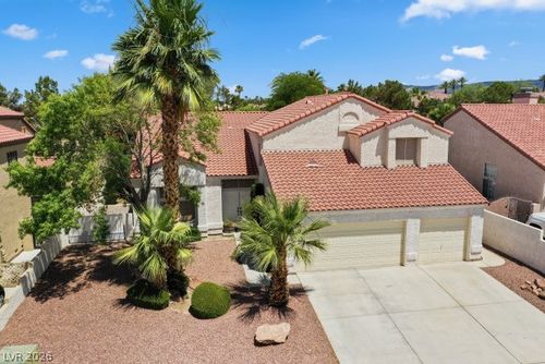 34 Stone Cress Dr, Henderson, NV, 89074-3314 | Card Image