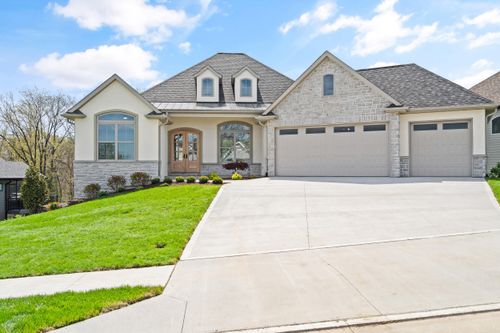 4522 Stonington Ct, COLUMBIA, MO, 65203-5519 | Card Image