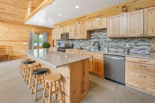 SS Appliances | Image 12
