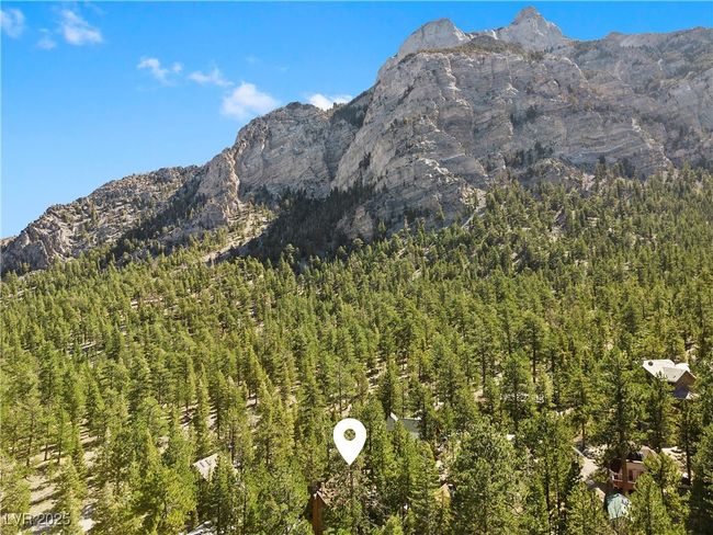 2160 Via Vita St, House other with 3 bedrooms, 3 bathrooms and null parking in Mount Charleston NV | Image 63