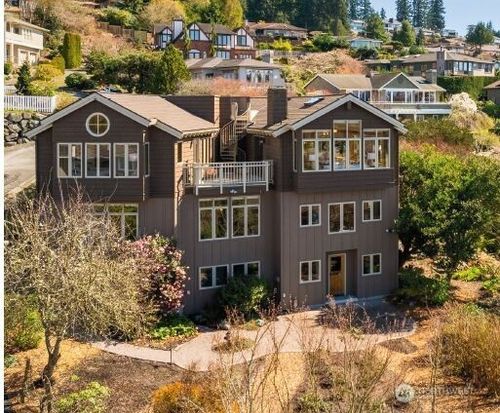 1105 Daley Pl, Edmonds, WA, 98020-2913 | Card Image