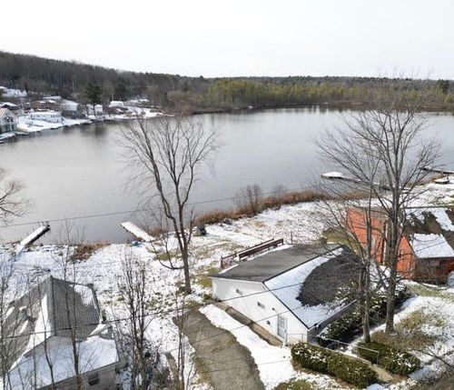 3978 Eddy Rd, Addison, NY, 14801-9358 | Card Image