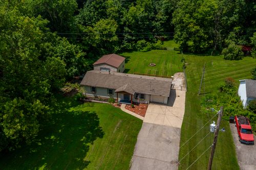 1417 N Bend Rd, Hebron, KY, 41048-9710 | Card Image