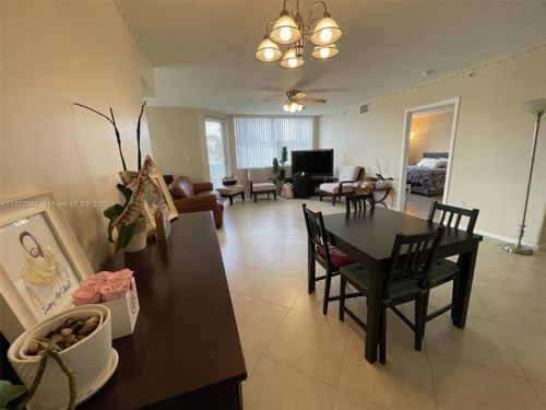 apt-201-1555 N Treasure Dr, North Bay Village, FL, 33141-4133 | Card Image