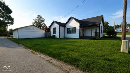 339 Morton St, Morgantown, IN, 46160-9550 | Card Image