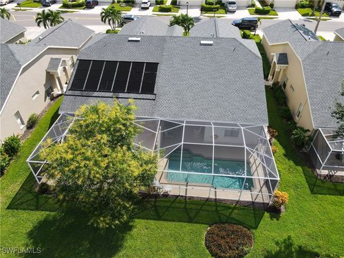 b216-8220 Ibis Cove Cir, NAPLES, FL, 34119-7721 | Card Image