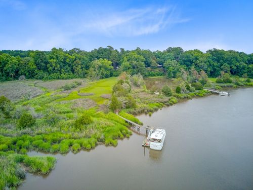 7074 W Constellation Dr, North Charleston, SC, 29418-3415 | Card Image