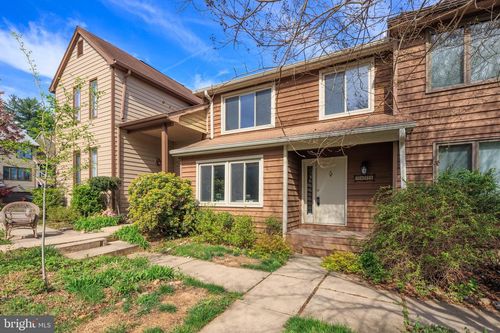 9413 Clocktower Ln, COLUMBIA, MD, 21046-1807 | Card Image