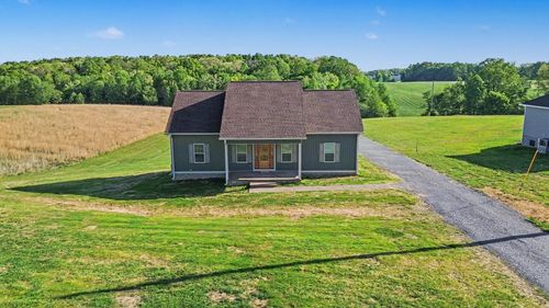 1854 Lafayette Rd, Red Boiling Springs, TN, 37150-3412 | Card Image