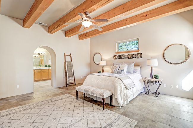120 Espinosa Rd, House other with 4 bedrooms, 3 bathrooms and null parking in Corrales NM | Image 22