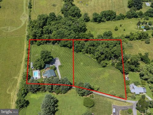 1170 Parker St, UPPERVILLE, VA, 20184-1744 | Card Image