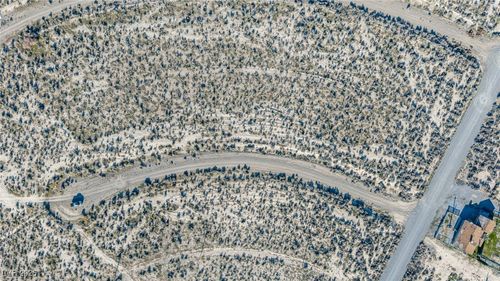 2050 E Galaxy Street, Pahrump, NV, 89048 | Card Image