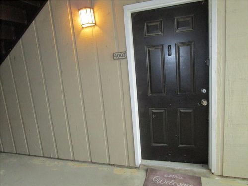 4003 Wingate Way, Sandy Springs, GA, 30350-4970 | Card Image