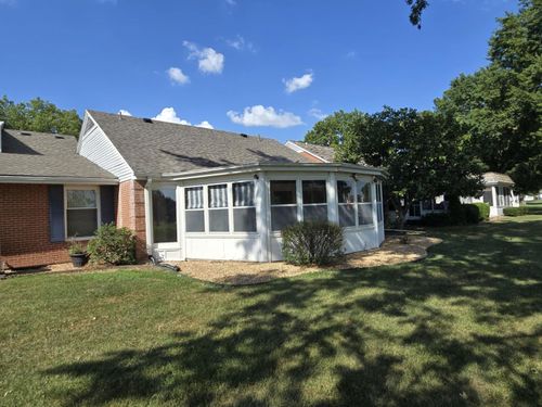1006 Palmer Pl, Clinton, MO, 64735-9061 | Card Image