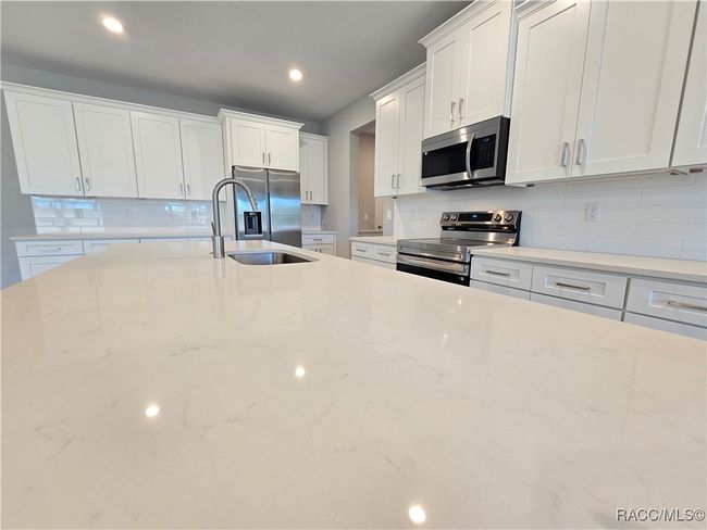 2645 N Annapolis Ave, House other with 4 bedrooms, 3 bathrooms and 3 parking in HERNANDO FL | Image 55