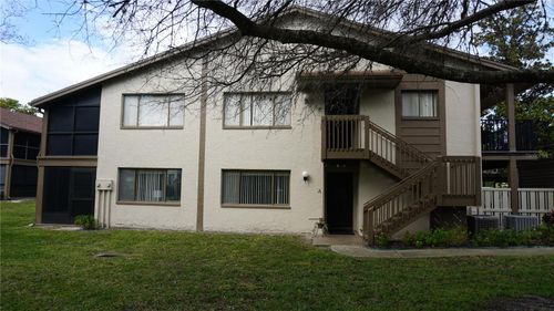 apt-a-12903 Wedgewood Way, Hudson, FL, 34667-2123 | Card Image