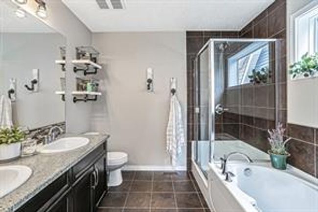90 Auburn Crest Green Se, House detached with 3 bedrooms, 2 bathrooms and 2 parking in Calgary AB | Image 24