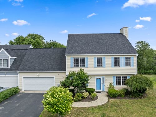24-24 Pelican Dr, Walpole, MA, 02081-4365 | Card Image