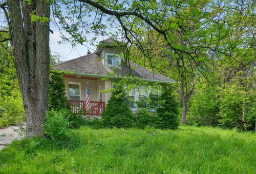 476 E 23rd Street, Chicago Heights, IL, 60411 | Card Image