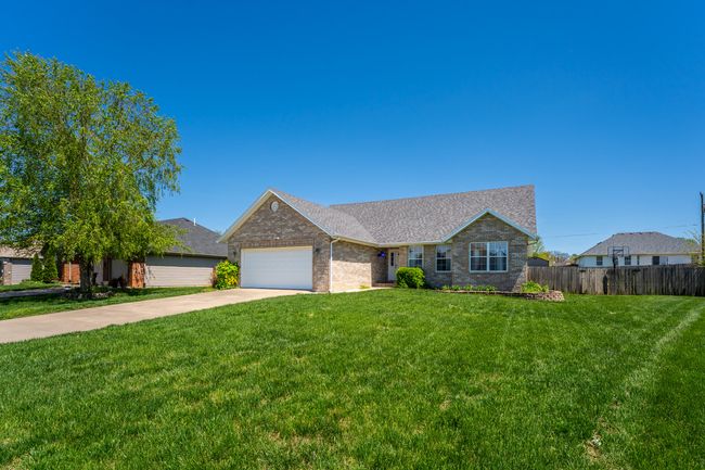 Brookside-3-3 | Image 4