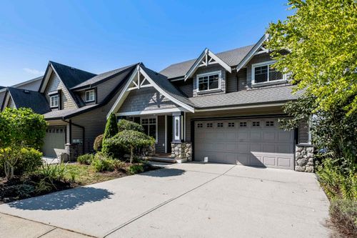 47167 Sylvan Dr, Chilliwack, BC, V2R5Z8 | Card Image