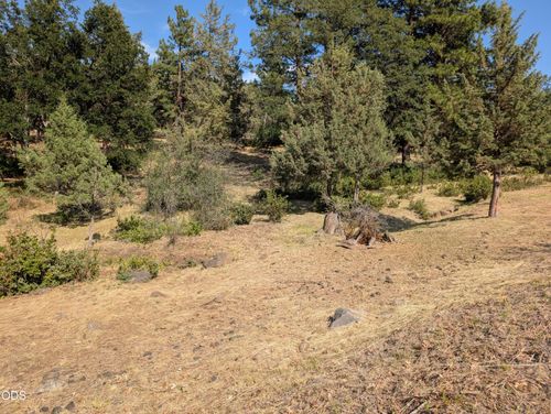 936-0 Dunlin Ln, Klamath Falls, OR, 97601 | Card Image