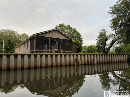 131 Goose Creek Road, Busti, NY, 14710 | Card Image