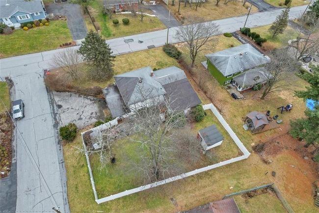 65 Edinburgh Rd, House other with 6 bedrooms, 3 bathrooms and null parking in Middletown NY | Image 20