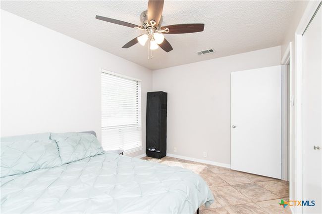 812 Trail Crest Dr, House other with 4 bedrooms, 2 bathrooms and null parking in Harker Heights TX | Image 25