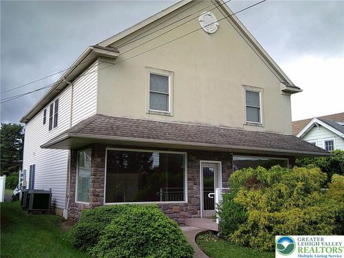 fl-1st-230 S Main St, Alburtis, PA, 18011-5018 | Card Image