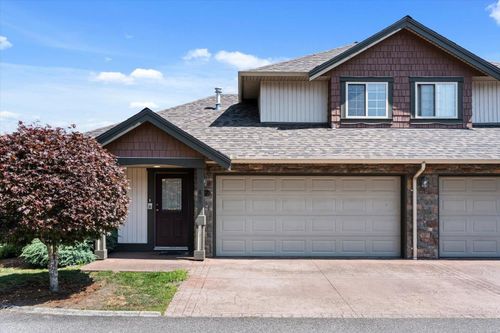 47-6887 Sheffield Way, Chilliwack, BC, V2R5V5 | Card Image