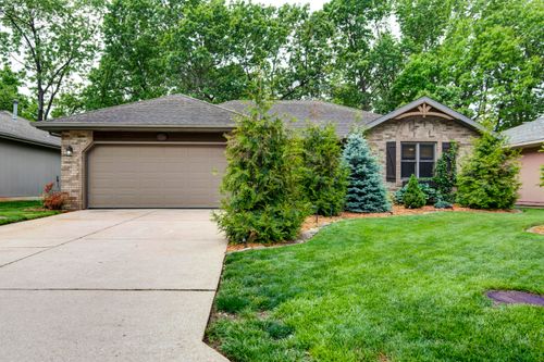 2756 E Verona Street, Springfield, MO, 65804 | Card Image