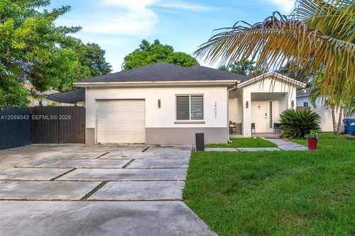 23031 Sw 124th Ave, Miami, FL, 33170-6336 | Card Image