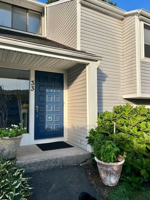 apt-d-33 Brookwood Dr, Rocky Hill, CT, 06067-2731 | Card Image