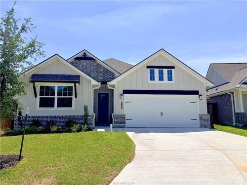 3704 Panola Park Dr, College Station, TX, 77845-2603 | Card Image