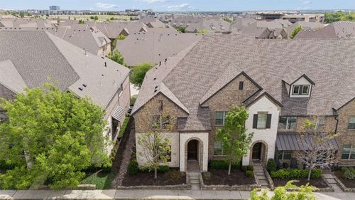 7213 Huckleberry Dr, Mckinney, TX, 75070-4799 | Card Image