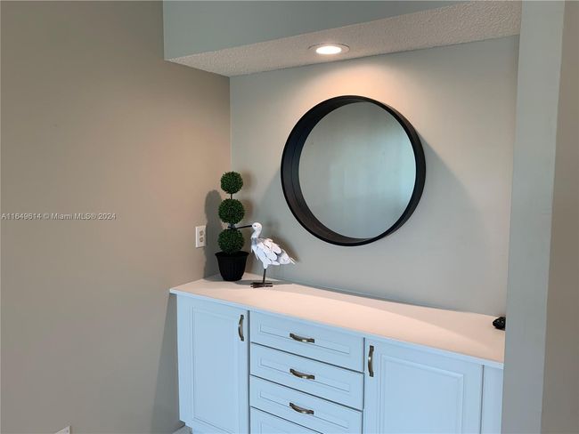 APT-3 - 6021 Se Landing Way, Condo with 2 bedrooms, 2 bathrooms and null parking in Stuart FL | Image 23